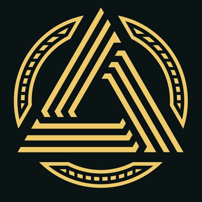 Aktionariat Wallet