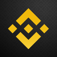 Binance DEX Wallet
